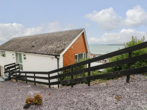 Sanris, Newquay